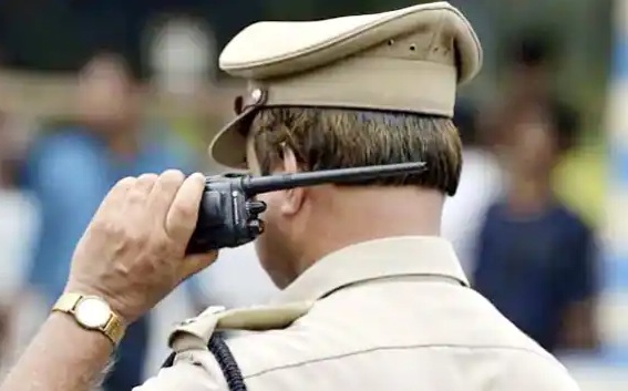 रुड़की में महापंचायत का ऐलान, पुलिस-प्रशासन अलर्ट