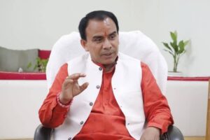 प्रदेश के सरकारी स्कूलों में 80 हजार से अधिक छात्र-छात्राओं ने लिया दाखिला