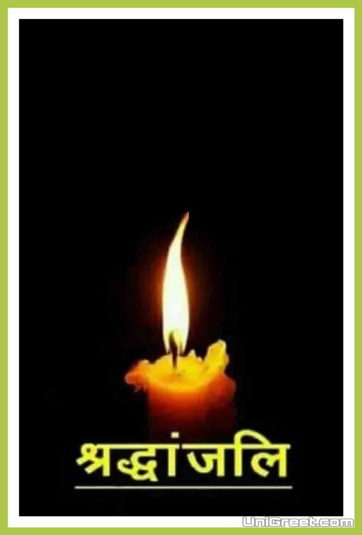 सीएम धामी ने वरिष्ठ पत्रकार कैलाश बडोनी के निधन पर किया दुःख व्यक्त