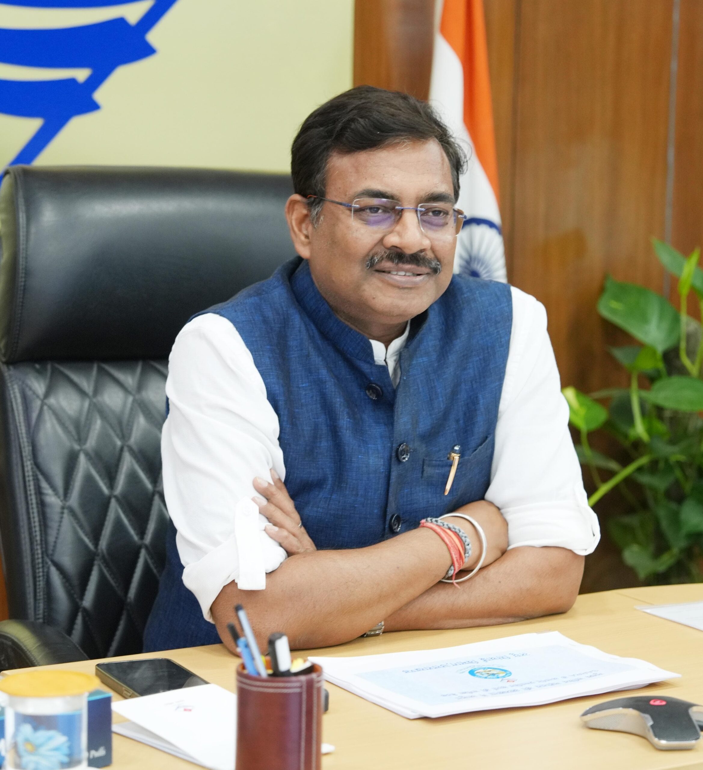 सिंचाई व लघु सिंचाई विभाग द्वारा तैयार किए जा रहे चेक डैम प्रस्तावों में लाई जाय तेजी