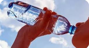 गर्मी में पैकेज्ड ड्रिंकिंग वॉटर की गुणवत्ता पर सतर्क हुआ FDA, जारी किए सख्त निगरानी के आदेश