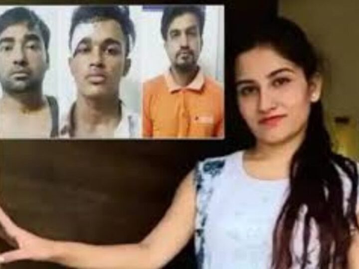 अंकिता भंडारी हत्या में कोर्ट का फैसला, तीनों आरोपियों को आजीवन कारावास