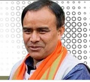 सहकारी बैंकों में शीघ्र होगी बंपर भर्ती, युवाओं को मिलेंगे रोजगार के मौके: धन सिंह