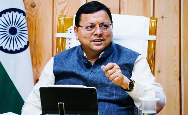 शहीद सैनिकों के आश्रितों को मिलने वाली अनुग्रह राशि हुई 10 लाख से 50 लाख, शासनादेश जारी