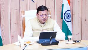आपदा राहत कार्यों में तेजी को लेकर जिलाधिकारी और मंडलायुक्तों को मिलेंगे बढ़े हुए वित्तीय अधिकार