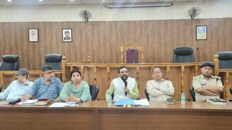 पर्यावरण मित्रों को मिलेगा सरकारी योजनाओं का लाभ: सरकार ने किया ऐलान