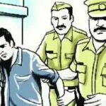 देहरादून में युवक की हत्या, पुलिस ने कई संदिग्धों को हिरासत में लिया