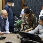 राष्ट्रीय लोक अदालत के फैसला नहीं मान रहा बैंक, यूनियन बैंक के प्रबन्धक पर आपराधिक कार्यवाही के निर्देश