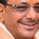 केंद्र का उतराखंड को सहयोग जगजाहिर, आपदा पर राजनीति न करे कांग्रेस: चौहान