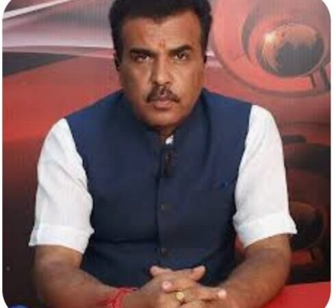 धामी शासन में होनहारों का सपना हुआ साकार : सुरेश जोशी