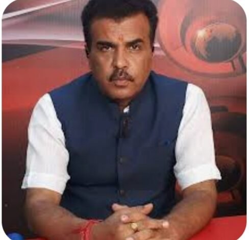 धामी शासन में होनहारों का सपना हुआ साकार : सुरेश जोशी