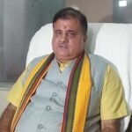 नवगठित जिला टीमों को बधाई,27 की हैट्रिक में जुटें : भट्ट