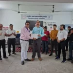 केंद्र सरकार की ‘आदि कर्मयोगी’ योजना देहरादून में लॉन्च, 41 गांवों का चयन