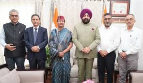 आरटीआई का अधिकार: देहरादून और हरिद्वार से सर्वाधिक आवेदन, चंपावत और बागेश्वर से सबसे कम