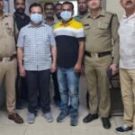 धामी के कार्यकाल से पहले जारी था परीक्षाओं मे नकल का सिलसिला: चौहान