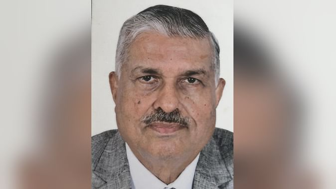 बेरोजगार संघ का प्रदर्शन तेज: प्रदेशव्यापी आंदोलन में सीबीआई जांच की मांग, पिथौरागढ़ में भाजपा नेता का घेराव