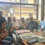 खुले में नहीं बिकेगा कुट्टू का आटा, देहरादून में पैकेट वाला आटा बेचना अनिवार्य