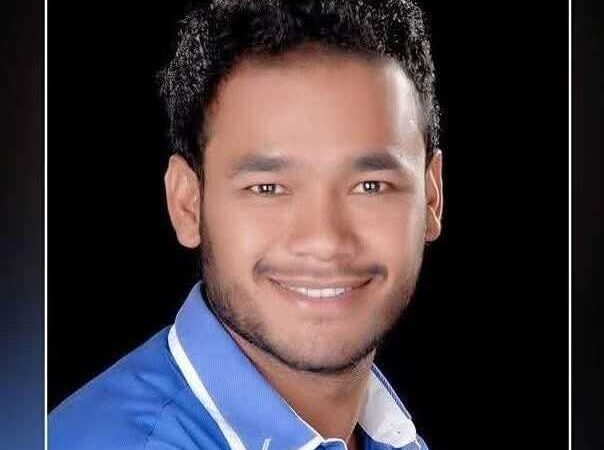 बच्चे को टक्कर मारने के बाद भाग रहा था मैकेनिक कार चालक: पुलिस ने बरामद की कार