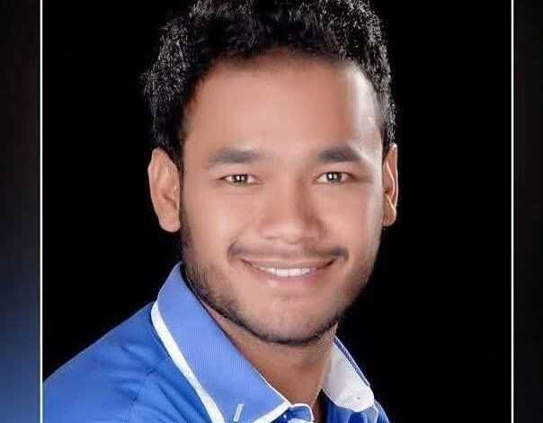 बच्चे को टक्कर मारने के बाद भाग रहा था मैकेनिक कार चालक: पुलिस ने बरामद की कार