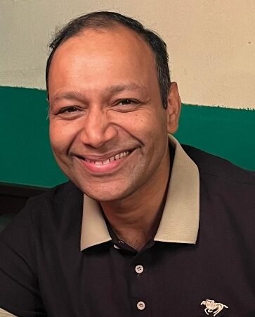 दिल की सेहत: रोज़ की ज़िम्मेदारी, न कि केवल एक विकल्प: डॉ. गगन जैन, डीएम कार्डियोलॉजी