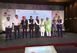 मॉडल स्टेट बनेगा उत्तराखंड: उच्च शिक्षा मंत्री ने कहा- Industry-Academia लिंकेज और अनुसंधान पर जोर देकर बदलेगी तस्वीर