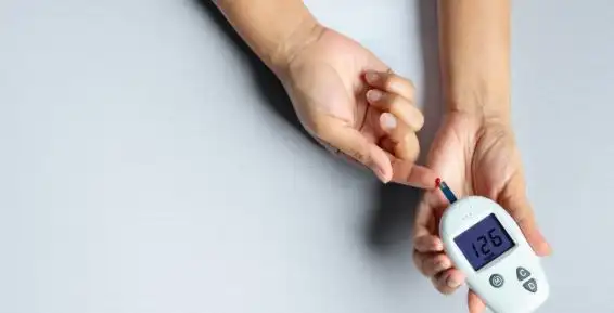 टाइप-1 डायबिटीज से प्रभावित लोगों के लिए उत्तराखंड बना उम्मीद का केंद्र, धामी सरकार की एक अनूठी पहल