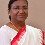 राष्ट्रपति का दो दिवसीय देहरादून व नैनीताल दौरा, कैंची धाम के भी करेंगी दर्शन