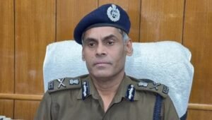 अंकिता भंडारी केस से संबंधित सोशल मीडिया पर फैलाए जा रहे भ्रामक तथ्यों के संबंध में पुलिस का स्पष्टीकरण