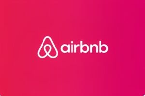 एयरबीएनबी रिपोर्ट: कॉन्सर्ट्स और म्यूजिक फेस्टिवल्स तय कर रहे हैं जेन जेड की ट्रैवल प्लानिंग