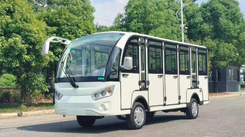 जनसुविधा और हरित परिवहन का संगम, सखी कैब बेड़े में आधुनिक मिनी ईवी बसें जल्द, जिला प्रशासन की तैयारी पूरी