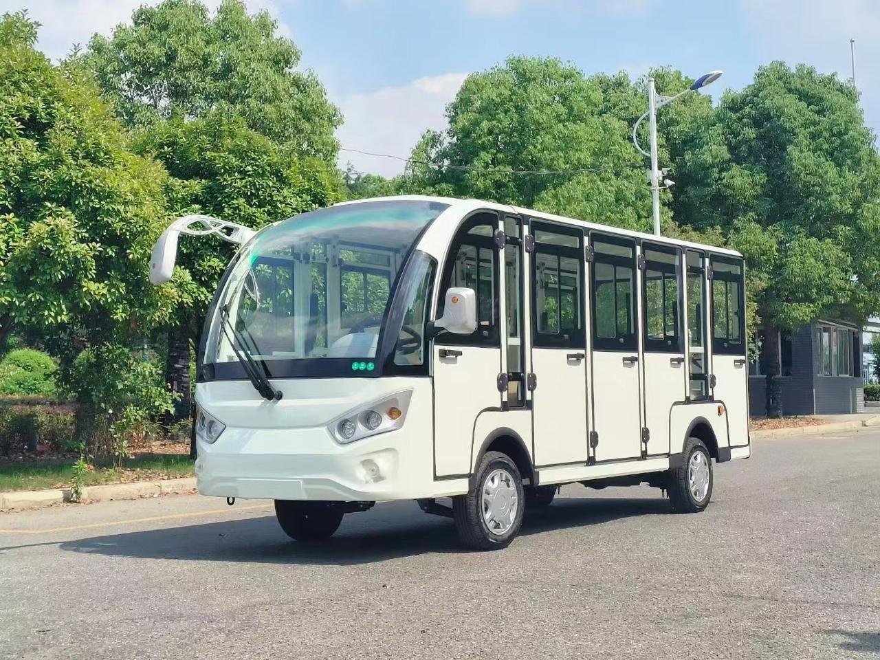 जनसुविधा और हरित परिवहन का संगम, सखी कैब बेड़े में आधुनिक मिनी ईवी बसें जल्द, जिला प्रशासन की तैयारी पूरी