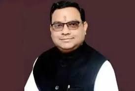 सीएम धामी ने किया विधायक राजेश जुवांठा के निधन पर दुःख व्यक्त