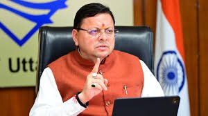 त्रिपुरा के छात्र की हत्या के मामले में सरकार सख्त, मुख्यमंत्री ने कहा-ऐसी घटना कतई स्वीकार्य नहीं