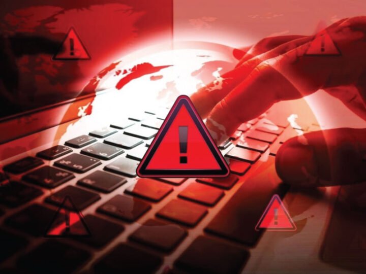 कानून व्यवस्था से खिलवाड़ करने वालों पर होगी सख्त कार्रवाई: एसएसपी ने अराजक तत्वों को दी चेतावनी