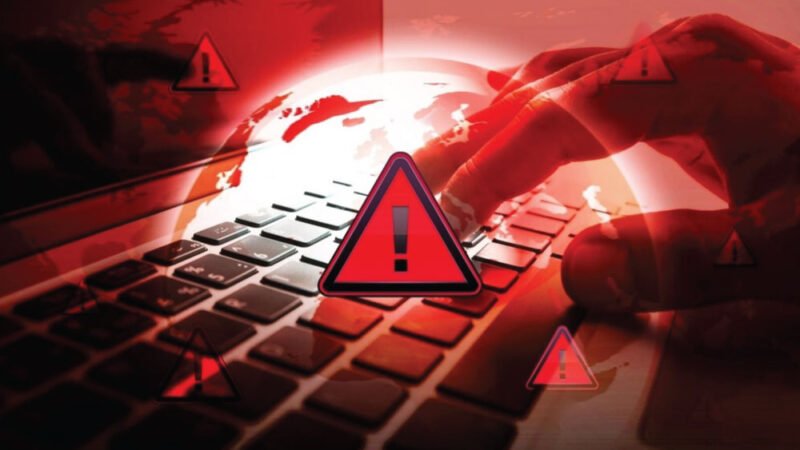 पानी के टैंकर ने युवक को मारी टक्कर,मौत