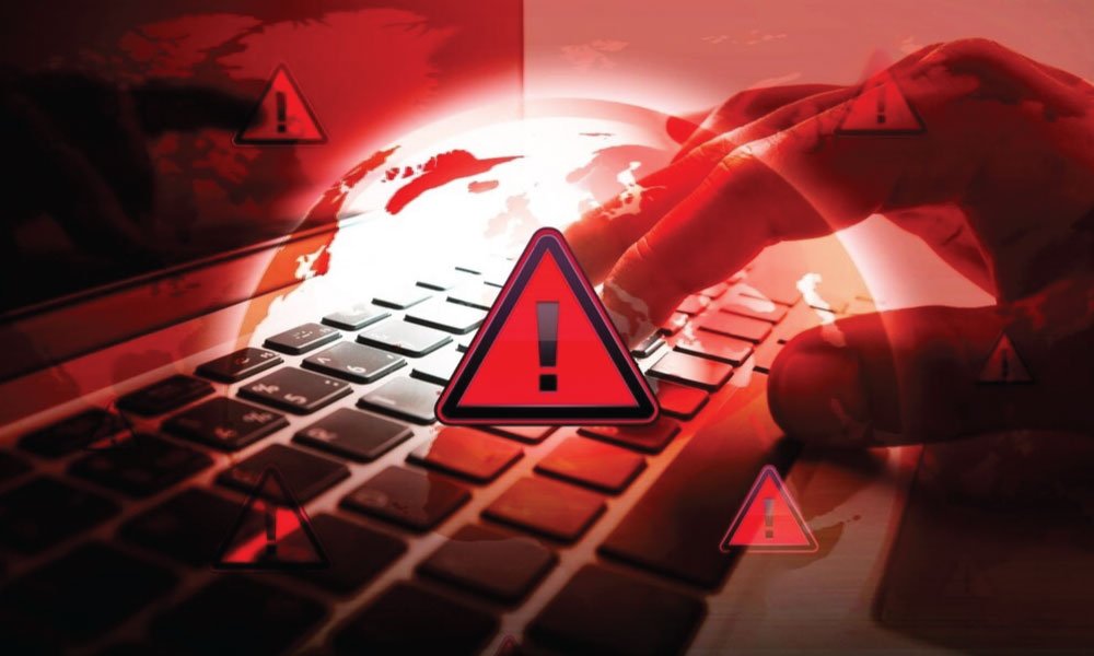 कानून व्यवस्था से खिलवाड़ करने वालों पर होगी सख्त कार्रवाई: एसएसपी ने अराजक तत्वों को दी चेतावनी