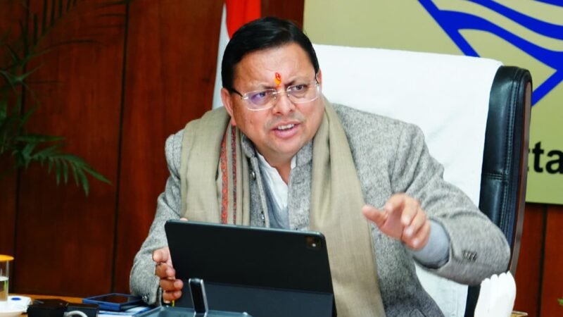 अवैध खनन पर लगी रोक तो चार गुना बढ़ा राजस्व