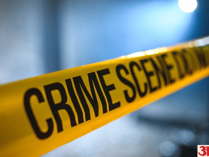 देहरादून में ‘दोस्ती’ का कत्ल: लापता दिगंबर की दोस्तों ने ही ली जान, बेसबॉल बैट से हमला कर हरिद्वार की नहर में फेंका शव