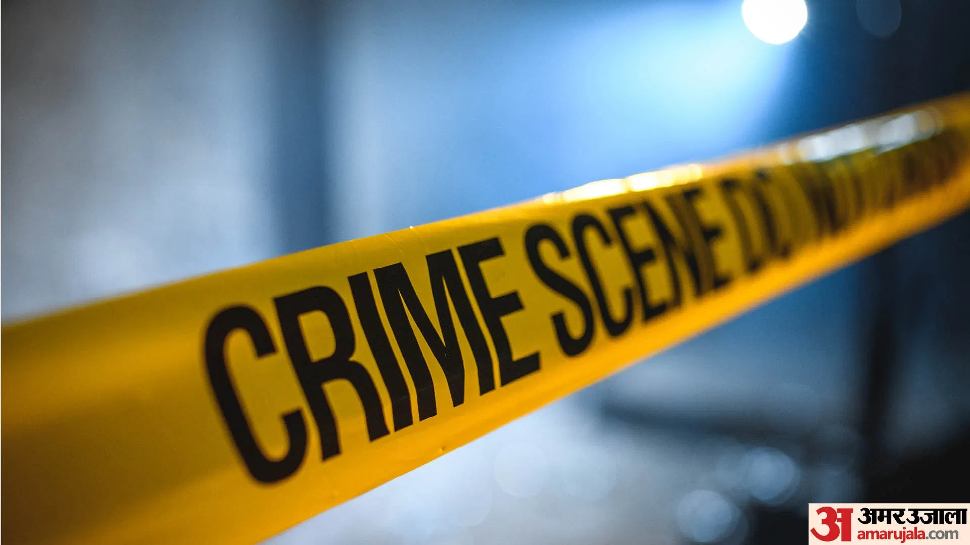 देहरादून में ‘दोस्ती’ का कत्ल: लापता दिगंबर की दोस्तों ने ही ली जान, बेसबॉल बैट से हमला कर हरिद्वार की नहर में फेंका शव