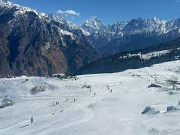 हिमाचल, लद्दाख और जम्मू-कश्मीर समेत कई राज्यों की टीमें लेंगी हिस्सा; पर्यटन को मिलेगा बढ़ावा