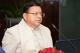 विभाजन के समय छोड़ गए थे जो देश: उन संपत्तियों को कब्जे में लेने की प्रक्रिया तेज, सहारनपुर से मंगवाए गए मूल दस्तावेज