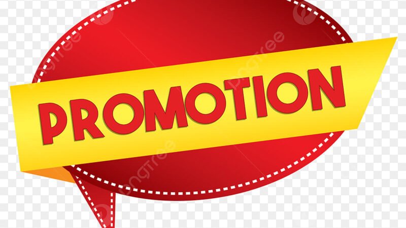 प्रमोशनः अजय नौड़ियाल बने शिक्षा निदेशक