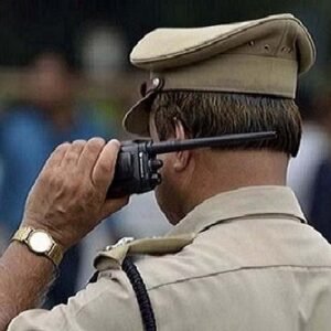 उत्तराखंड के थानों में ई-मेल से भी दर्ज हो सकती है एफआईआर