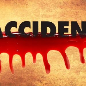 दिल्ली-लखनऊ हाईवे पर भीषण सड़क हादसे में उत्तराखण्ड के चार युवकों की दर्दनाक मौत