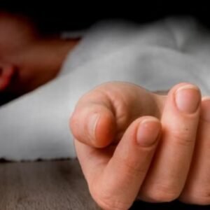 नव विवाहिता की संदिग्ध मौत,ससुरालियों पर हत्या का आरोप,पति गिरफ्तार