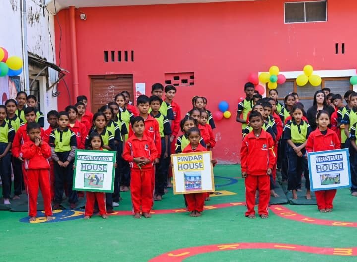 जिला प्रशासन के महत्वाकांक्षी प्रोजेक्ट “आधुनिक इंटेंसिवकेयर सेंटर” का सीएम धामी ने किया लोकार्पण