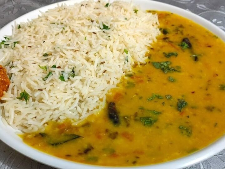 गैस किल्लत के चलते अपना मेन्यू आधा करने को मजबूर होटल ढाबे,खाना भी हुआ मंहगा