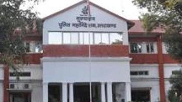 भारतीय न्याय संहिता जैसे नए कानूनों के प्रभावी क्रियान्वयन में उत्तराखंड देश में पहले स्थान पर