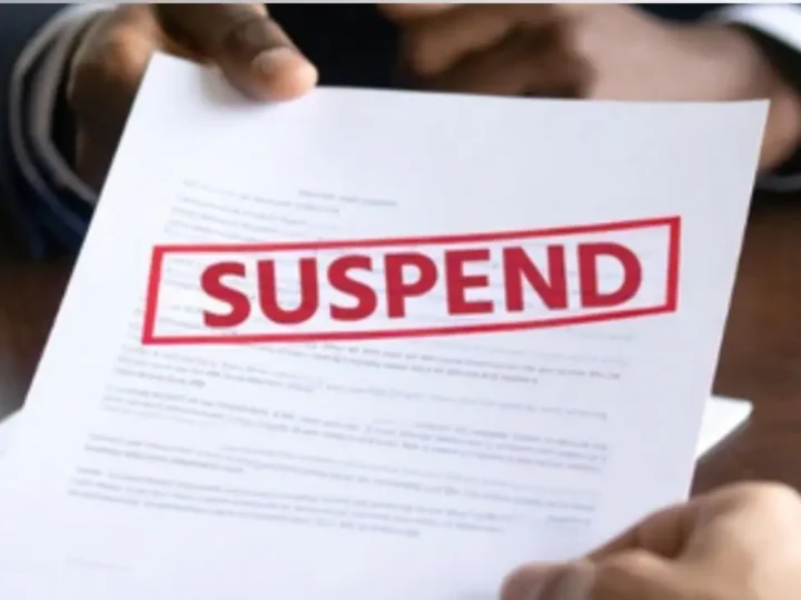 पूर्व सैन्य अधिकारी मौत प्रकरणः आबकारी नियमों का उल्लंघन मामले में बार सील,आबकारी उप निरीक्षक संस्पेड