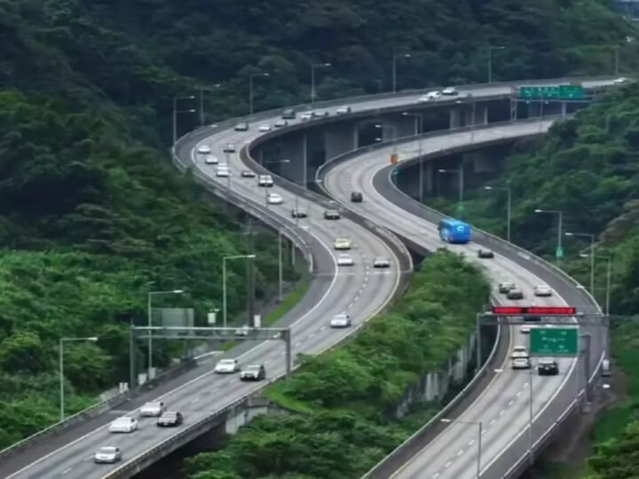 वन्य जीवों का सुरक्षा कवच बनेगा वाइल्ड लाइफ कॉरिडोर